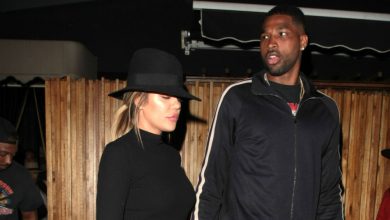 Khloe Kardashian needs reassurance from Tristan Thompson