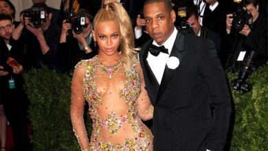Beyonce and Jay Z to renew their wedding vows