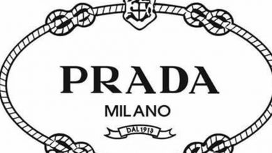New Prada Men’s 2019 Spring collection