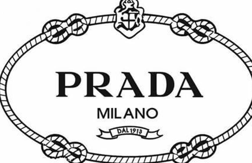 New Prada Men’s 2019 Spring collection
