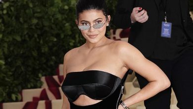 Why Kylie Jenner took daughter Stormi off social media