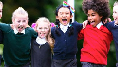 Lidl to launch Back to School Uniform range