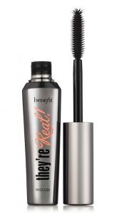 Benefit - 'They'Re Real!' Mascara