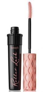 Benefit ‘Roller Lash’ Mascara