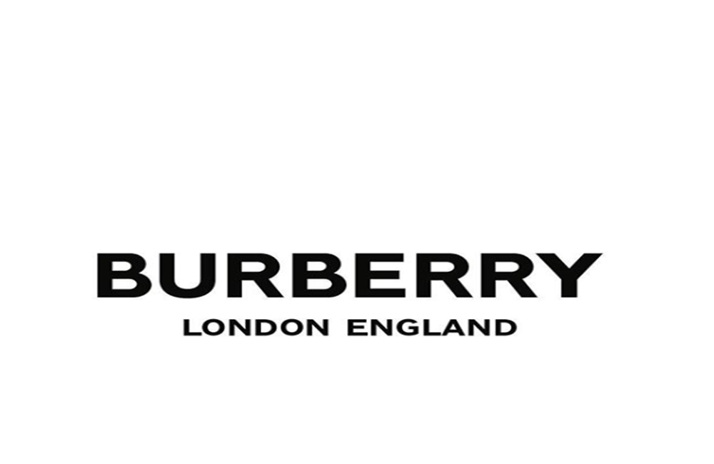 Burberry changes it logo for the first time in two decades | Fashion Advice