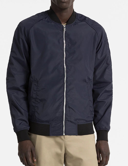 Calvin Klein Bomber Jacket (Calvin Klein) €70.00