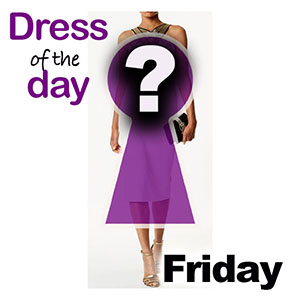 White Strappy Bodycon Dress By Karen Millen Review