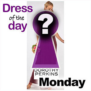 Showcase Mulberry Ava Maxi Dress Dorothy Perkins