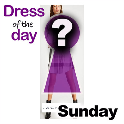 Millgate Checked Wrap Shirt Dress Jack Wills