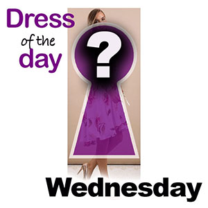 Sophie White Floral Tie Waist Dress from Virgo Boutique