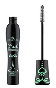 Essence Lash Princess False Lash Effect Mascara