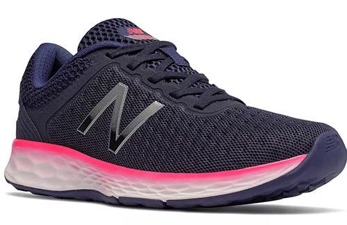 Fresh Foam Kaymin Running Shoe (New Balance) €90.00