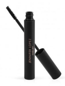 Jennifer Lopez X Inglot Viva Las Lashes Mascara