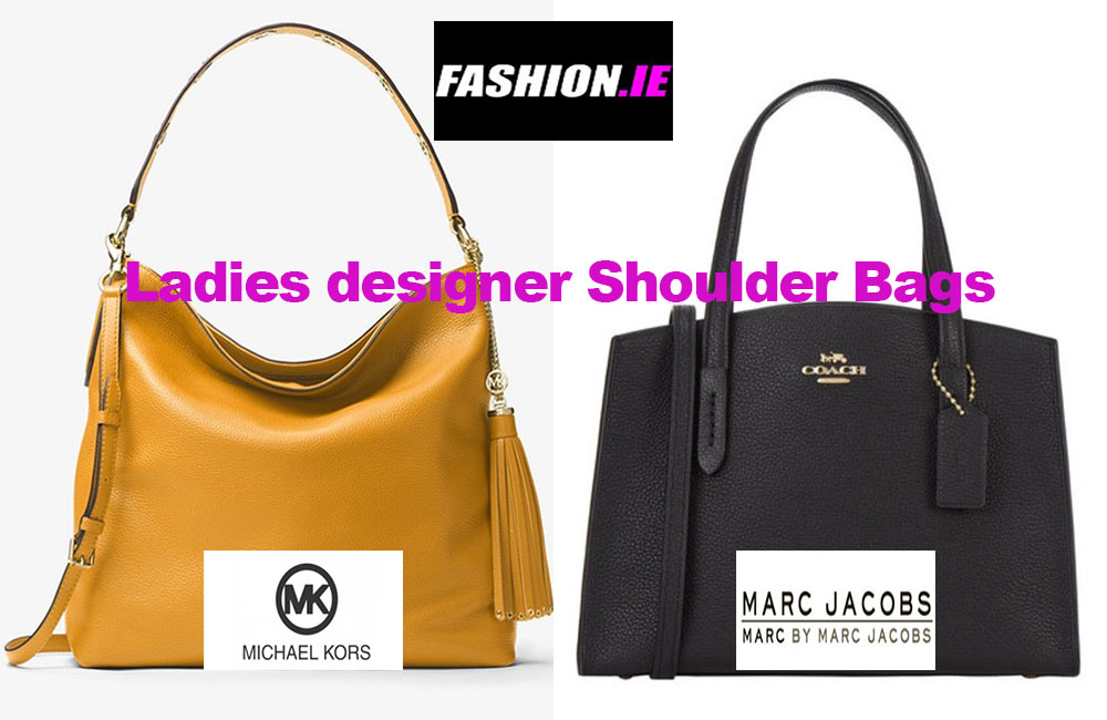 michael jacobs bags