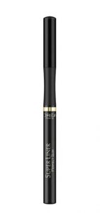 L’Oreal Paris Super Liner Perfect Slim