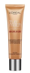 L’oréal Lumi Liquid Glow Illuminator