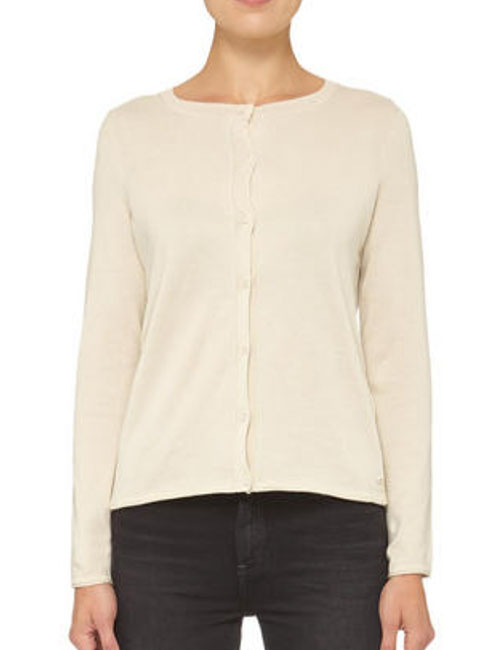 Marc O’Polo Long Sleeve Cardigan (Arnotts) €109.95