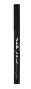 Maybelline Master Precise Liquid Eyeliner Pen