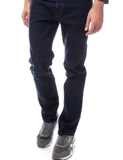 Men’s Slim Fit Jeans From Ben Sherman (Get The Label) €33.59