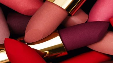 Pat McGrath Labs reveals new shades of MatteTrance Lipstick