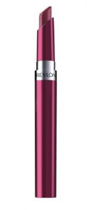 Revlon Ultra HD Gel Lipcolor