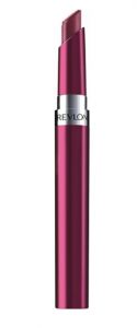 Revlon Ultra Hd Gel Lipcolor