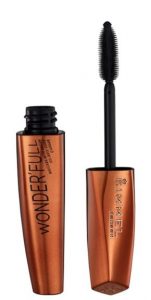 Rimmel London Wonder’full Mascara