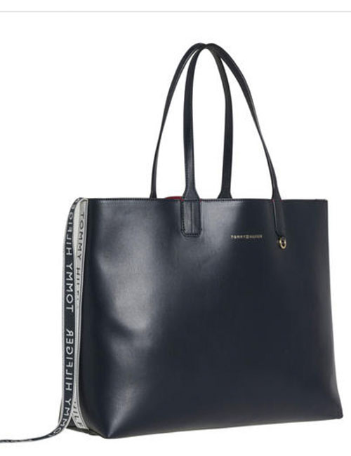 Tommy Hilfiger Tommy Tote Bag (Arnotts) €135.00