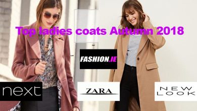 Top selling ladies Autumn coats