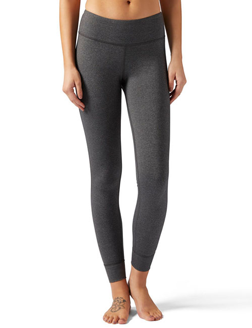 Women’s Lux Leggings (Reebok) €44.95