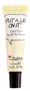 Thebalm - 'Put A Lid On It' Eyelid Primer