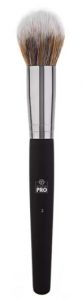 BH Cosmetics Studio Pro Brush 2 Tapered Powder