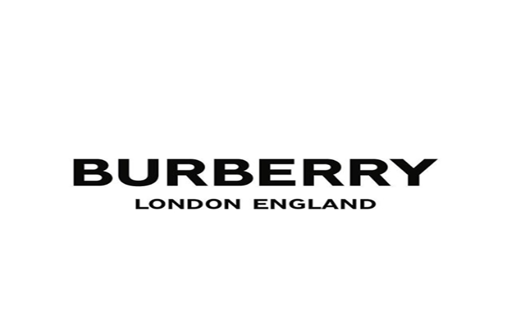 Burberry will no longer use fur