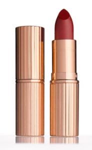 Charlotte Tilbury K.I.S.S.I.N.G So Marilyn