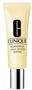 Clinique Superprimer Face Primer