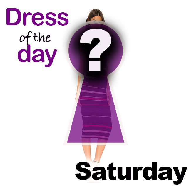 Dress review Striped Sweater Dress from Revolve