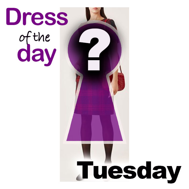 Dress review Elea Dress Hobbs London