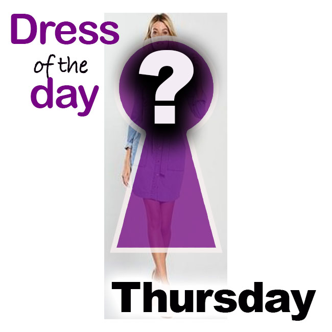 Dress review denim shirt dress v by very