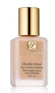 Estée Lauder - 'Double Wear' stay in place liquid foundation