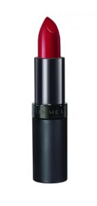 Kate Moss x Rimmel