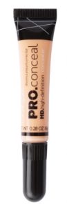 L.a. Girl Pro Conceal Hd Concealer