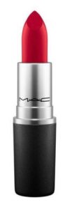 MAC Ruby Woo