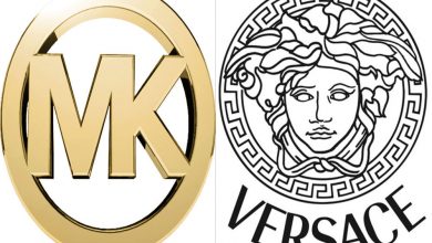 Michael Kors buys Versace for €1.4Billion