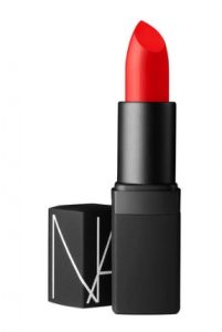 NARS Heatwave