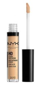 Nyx Professional Makeup Concealer Wand