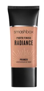 Smashbox Photo Finish Radiance Primer