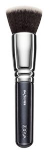 ZOEVA 104 Buffer Brush