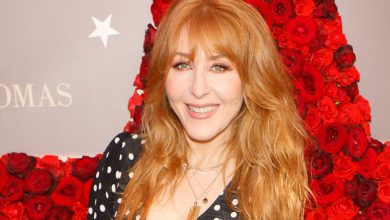 Brown Thomas welcomes Charlotte Tilbury to Style Summit