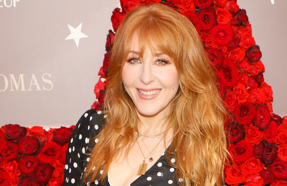 Brown Thomas welcomes Charlotte Tilbury to Style Summit
