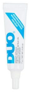 Ardell Duo Lash Adhesive